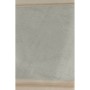 Stone effect Ivory/Cream/Beige Large Format Over 600x600 Porcelain for ; Finish - Textured